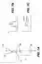 Fig. 06 - Thin film transistor memory device