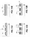 Fig. 08 - Thin film transistor memory device
