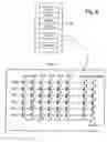 Fig. 06 - Programming non-volatile memory