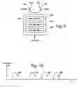 Fig. 07 - Programming non-volatile memory