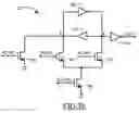 Fig. 05 - Integrated memory device with multi-sector selection commands