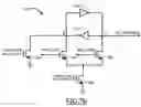 Fig. 09 - Integrated memory device with multi-sector selection commands