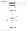 Fig. 04 - Nonvolatile semiconductor memory device