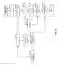 Fig. 07 - Nonvolatile semiconductor memory device