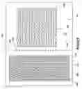 Fig. 07 - Fabrication and assembly structures and methods for memory devices