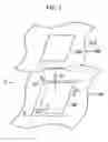Fig. 03 - Impulsive driving liquid crystal display and driving method thereof
