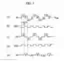 Fig. 04 - Impulsive driving liquid crystal display and driving method thereof