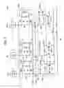 Fig. 04 - Non-volatile semiconductor memory device