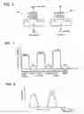 Fig. 07 - Non-volatile semiconductor memory device