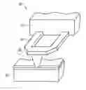 Fig. 01 - Low temperature silicided tip