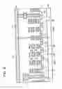 Fig. 04 - Non-volatile semiconductor memory device and electric device with the same