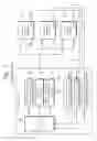 Fig. 02 - Semiconductor device for detecting memory failure and method thereof