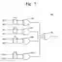 Fig. 04 - Semiconductor device for detecting memory failure and method thereof