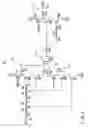 Fig. 02 - Semiconductor device with circuit for detecting abnormal waveform of signal and preventing the signal from being transmitted