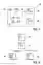 Fig. 02 - Method for monitoring the operating readiness of at least one memory element assigned to an electronic unit