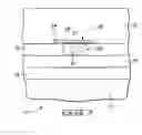 Fig. 05 - Method of forming resistance variable devices