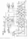 Fig. 07 - Semiconductor memory device and method of controlling the semiconductor memory device