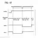Fig. 13 - Semiconductor memory device and method of controlling the semiconductor memory device