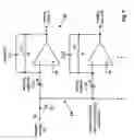 Fig. 08 - Storage device and method