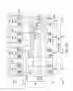 Fig. 05 - Memory device supporting a dynamically configurable core organization