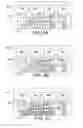 Fig. 07 - Memory device supporting a dynamically configurable core organization