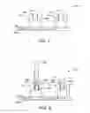 Fig. 09 - Memory device supporting a dynamically configurable core organization