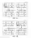 Fig. 12 - Memory device supporting a dynamically configurable core organization