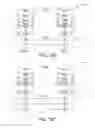 Fig. 16 - Memory device supporting a dynamically configurable core organization