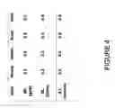 Fig. 05 - Semiconductor memory device and method of operating same