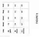 Fig. 07 - Semiconductor memory device and method of operating same