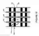Fig. 20 - Semiconductor memory device and method of operating same