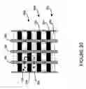 Fig. 24 - Semiconductor memory device and method of operating same