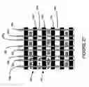Fig. 31 - Semiconductor memory device and method of operating same