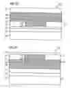 Fig. 05 - Method for the production of a memory cell, memory cell and memory cell arrangement