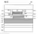 Fig. 08 - Method for the production of a memory cell, memory cell and memory cell arrangement