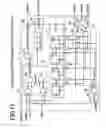 Fig. 12 - Memory control device and memory control method
