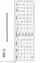 Fig. 16 - Memory control device and memory control method