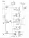 Fig. 03 - Arrangement comprising a memory device and a program-controlled unit