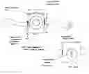 Fig. 01 - Underwater Sonic Child Locator