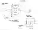 Fig. 02 - Underwater Sonic Child Locator