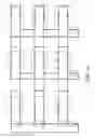 Fig. 06 - Apparatus for identification of locations of a circuit within an integrated circuit having low speed performance