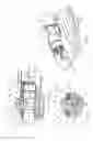 Fig. 02 - Control mechanism for watch part