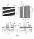 Fig. 06 - Optimized media grain packing fraction for bit patterned magnetic recording media
