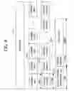 Fig. 05 - Information recording medium, information recording apparatus and method, information reproduction apparatus and method, information recording/reproduction apparatus and method, computer program for controlling recording or reproduction, and data structure containing control signal