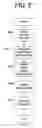 Fig. 22 - Information recording medium, information recording apparatus and method, information reproduction apparatus and method, information recording/reproduction apparatus and method, computer program for controlling recording or reproduction, and data structure containing control signal
