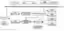 Fig. 01 - Data recording method, data recording device, data recording medium, data reproduction method, and data reproduction device