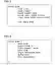 Fig. 04 - Data recording method, data recording device, data recording medium, data reproduction method, and data reproduction device
