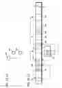 Fig. 22 - Data recording method, data recording device, data recording medium, data reproduction method, and data reproduction device