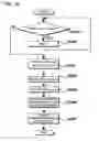Fig. 34 - Data recording method, data recording device, data recording medium, data reproduction method, and data reproduction device