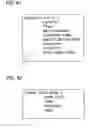 Fig. 37 - Data recording method, data recording device, data recording medium, data reproduction method, and data reproduction device